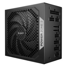 Εικόνα της Τροφοδοτικό Be Quiet! Power Zone 2 1000W Full Modular 80 Plus Platinum BP008EU