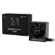 Εικόνα της Τροφοδοτικό Be Quiet! System Power 11 450W 80 Plus Bronze BP009EU