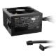 Εικόνα της Τροφοδοτικό Be Quiet! System Power 11 450W 80 Plus Bronze BP009EU