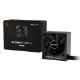 Εικόνα της Τροφοδοτικό Be Quiet! System Power 11 550W 80 Plus Bronze BP010EU