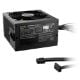 Εικόνα της Τροφοδοτικό Be Quiet! System Power 11 550W 80 Plus Bronze BP010EU