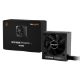 Εικόνα της Τροφοδοτικό Be Quiet! System Power 11 650W 80 Plus Bronze BP011EU