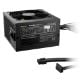 Εικόνα της Τροφοδοτικό Be Quiet! System Power 11 650W 80 Plus Bronze BP011EU