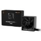 Εικόνα της Τροφοδοτικό Be Quiet! System Power 11 750W 80 Plus Bronze BP012EU