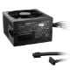 Εικόνα της Τροφοδοτικό Be Quiet! System Power 11 750W 80 Plus Bronze BP012EU