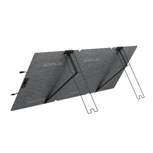 Εικόνα της EcoFlow Solar Panel 160W NextGen 5015201002