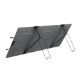 Εικόνα της EcoFlow Solar Panel 160W NextGen 5015201002