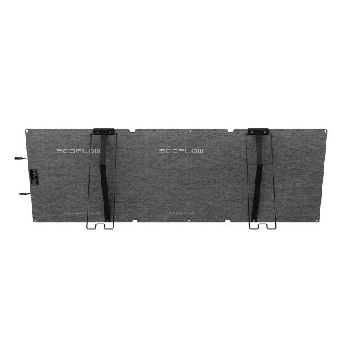 Εικόνα της EcoFlow Solar Panel 160W NextGen 5015201002