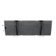 Εικόνα της EcoFlow Solar Panel 160W NextGen 5015201002