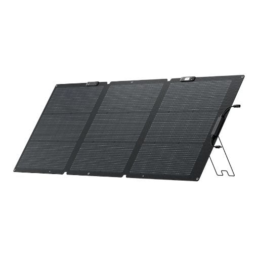 Εικόνα της EcoFlow Solar Panel 160W NextGen 5015201002
