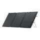 Εικόνα της EcoFlow Solar Panel 160W NextGen 5015201002
