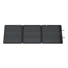Εικόνα της EcoFlow Solar Panel 160W NextGen 5015201002