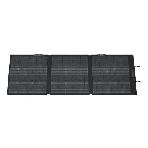 Εικόνα της EcoFlow Solar Panel 160W NextGen 5015201002