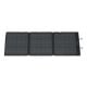 Εικόνα της EcoFlow Solar Panel 160W NextGen 5015201002