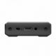 Εικόνα της SanDisk Professional Pro-Reader Multi-Card USB-C SDPR3A8-0000-GBAND