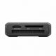 Εικόνα της SanDisk Professional Pro-Reader Multi-Card USB-C SDPR3A8-0000-GBAND