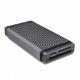 Εικόνα της SanDisk Professional Pro-Reader Multi-Card USB-C SDPR3A8-0000-GBAND