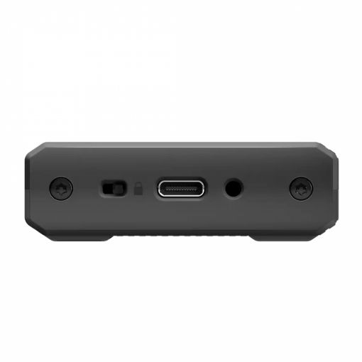 Εικόνα της SanDisk Professional Pro-Reader SD/microSD USB-C SDPR5A8-0000-GBAND