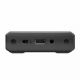 Εικόνα της SanDisk Professional Pro-Reader SD/microSD USB-C SDPR5A8-0000-GBAND