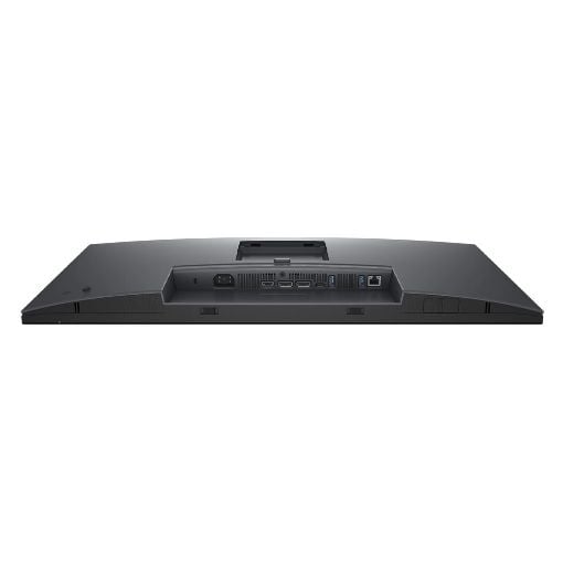 Εικόνα της Οθόνη Dell Pro 27" Plus P2725DE IPS QHD USB-C Hub 100Hz 210-BQSZ