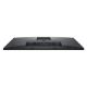 Εικόνα της Οθόνη Dell Pro 27" Plus P2725DE IPS QHD USB-C Hub 100Hz 210-BQSZ