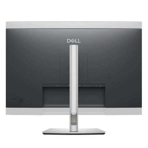 Εικόνα της Οθόνη Dell Pro 27" Plus P2725DE IPS QHD USB-C Hub 100Hz 210-BQSZ