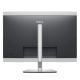 Εικόνα της Οθόνη Dell Pro 27" Plus P2725DE IPS QHD USB-C Hub 100Hz 210-BQSZ