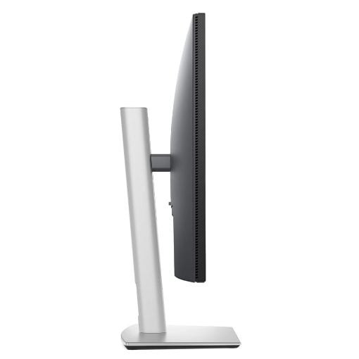 Εικόνα της Οθόνη Dell Pro 27" Plus P2725DE IPS QHD USB-C Hub 100Hz 210-BQSZ