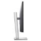 Εικόνα της Οθόνη Dell Pro 27" Plus P2725DE IPS QHD USB-C Hub 100Hz 210-BQSZ