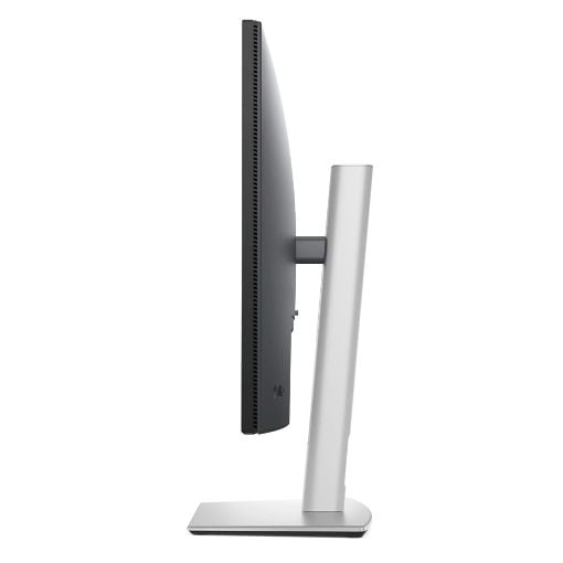 Εικόνα της Οθόνη Dell Pro 27" Plus P2725DE IPS QHD USB-C Hub 100Hz 210-BQSZ