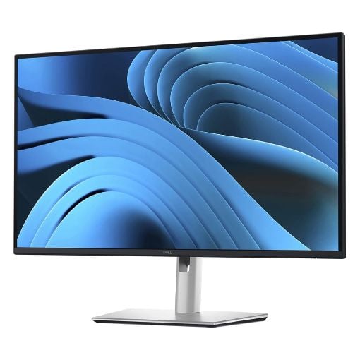 Εικόνα της Οθόνη Dell Pro 27" Plus P2725DE IPS QHD USB-C Hub 100Hz 210-BQSZ