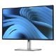 Εικόνα της Οθόνη Dell Pro 27" Plus P2725DE IPS QHD USB-C Hub 100Hz 210-BQSZ