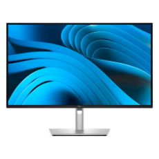 Εικόνα της Οθόνη Dell Pro 27" Plus P2725DE IPS QHD USB-C Hub 100Hz 210-BQSZ