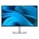 Εικόνα της Οθόνη Dell Pro 27" Plus P2725DE IPS QHD USB-C Hub 100Hz 210-BQSZ