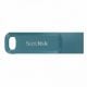 Εικόνα της SanDisk Ultra Dual Drive Go USB 3.1 Type-C 128GB Navagio Bay SDDDC3-128G-G46NBB