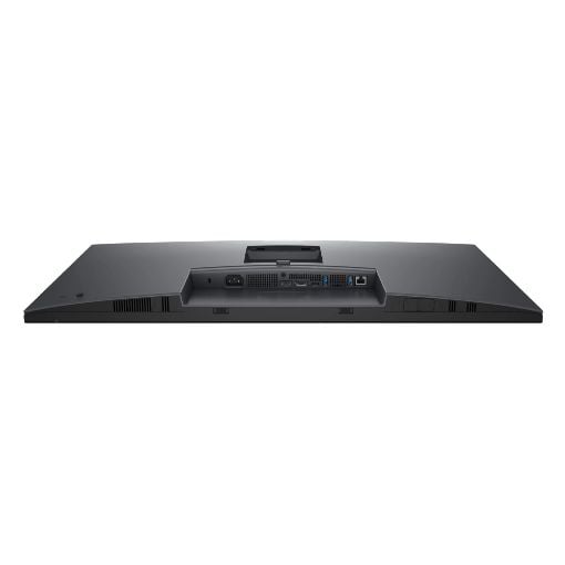 Εικόνα της Οθόνη Dell Pro 31.5" Plus P3225QE IPS 4K USB-C Hub 100Hz 210-BQZY