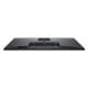Εικόνα της Οθόνη Dell Pro 31.5" Plus P3225QE IPS 4K USB-C Hub 100Hz 210-BQZY