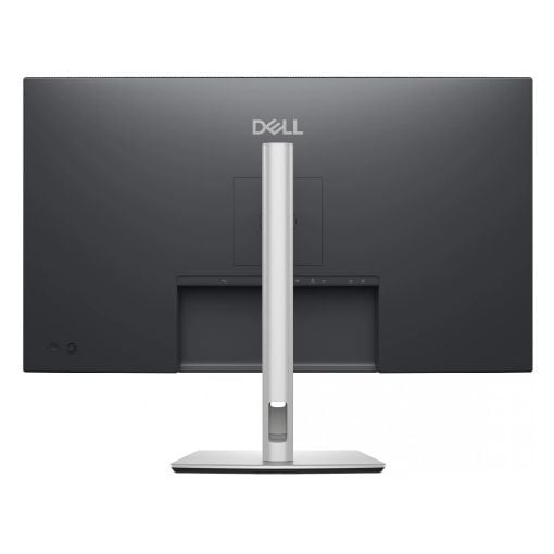 Εικόνα της Οθόνη Dell Pro 31.5" Plus P3225QE IPS 4K USB-C Hub 100Hz 210-BQZY