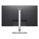 Εικόνα της Οθόνη Dell Pro 31.5" Plus P3225QE IPS 4K USB-C Hub 100Hz 210-BQZY