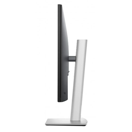 Εικόνα της Οθόνη Dell Pro 31.5" Plus P3225QE IPS 4K USB-C Hub 100Hz 210-BQZY