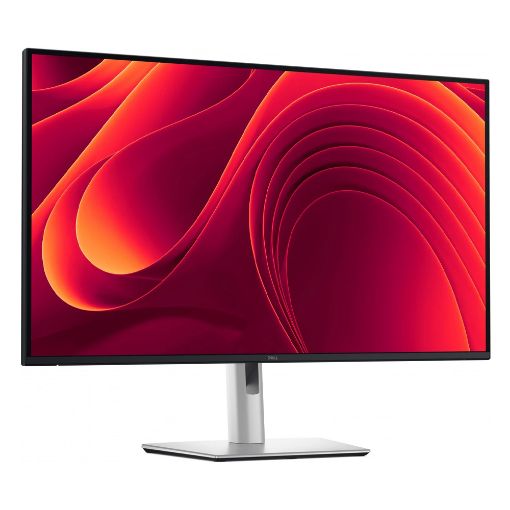 Εικόνα της Οθόνη Dell Pro 31.5" Plus P3225QE IPS 4K USB-C Hub 100Hz 210-BQZY