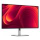Εικόνα της Οθόνη Dell Pro 31.5" Plus P3225QE IPS 4K USB-C Hub 100Hz 210-BQZY