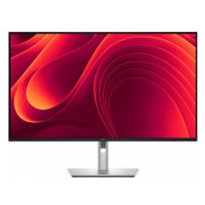Εικόνα της Οθόνη Dell Pro 31.5" Plus P3225QE IPS 4K USB-C Hub 100Hz 210-BQZY