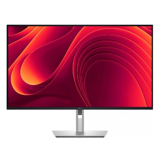 Εικόνα της Οθόνη Dell Pro 31.5" Plus P3225QE IPS 4K USB-C Hub 100Hz 210-BQZY