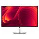 Εικόνα της Οθόνη Dell Pro 31.5" Plus P3225QE IPS 4K USB-C Hub 100Hz 210-BQZY