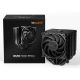 Εικόνα της Be Quiet! Dark Rock Pro 5 BK036