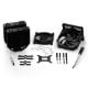 Εικόνα της Be Quiet! Dark Rock Pro 5 BK036