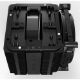 Εικόνα της Be Quiet! Dark Rock Pro 5 BK036