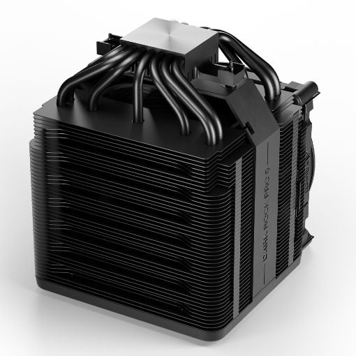 Εικόνα της Be Quiet! Dark Rock Pro 5 BK036