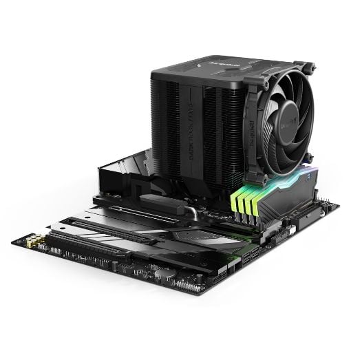 Εικόνα της Be Quiet! Dark Rock Pro 5 BK036